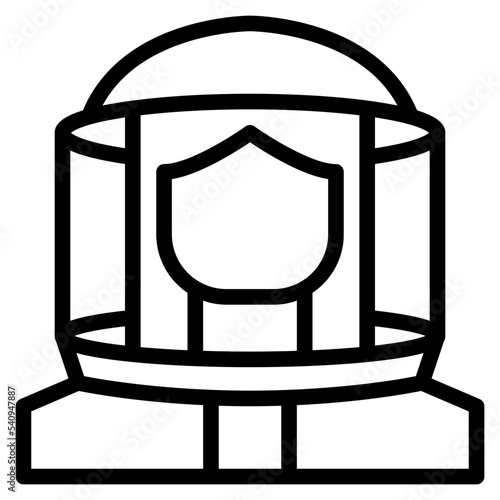 beekeeper beekeeping