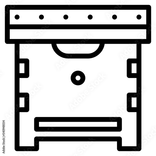 nucleus hive beekeeping