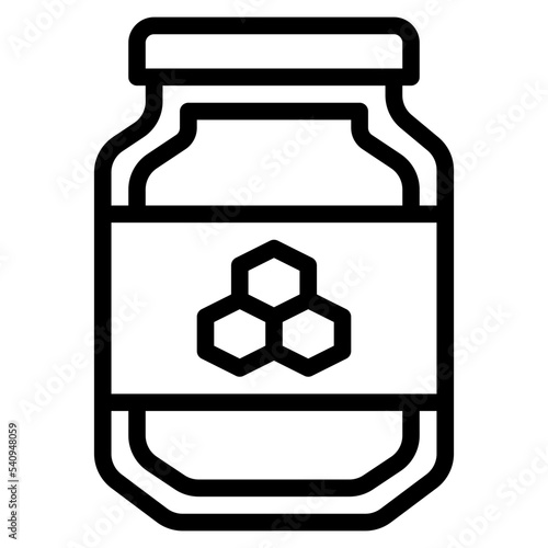 ready product beekeeping