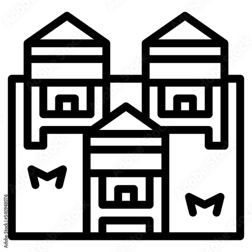 apiary farm beekeeping