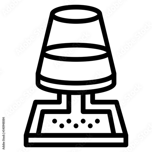 bee feeder beekeeping