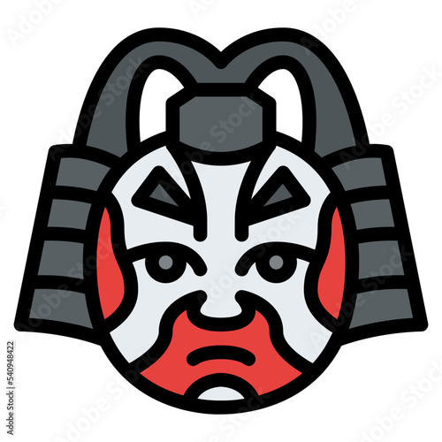 kabuki japanese culture
