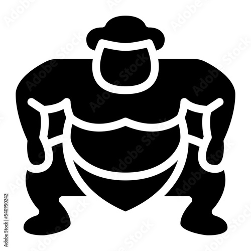 sumo japanese sport