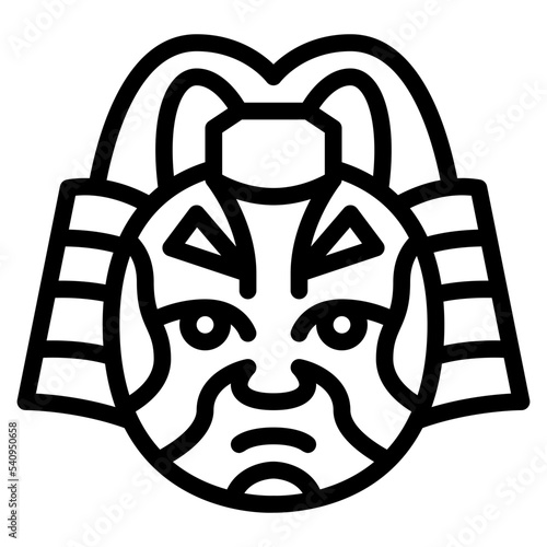 kabuki japanese culture