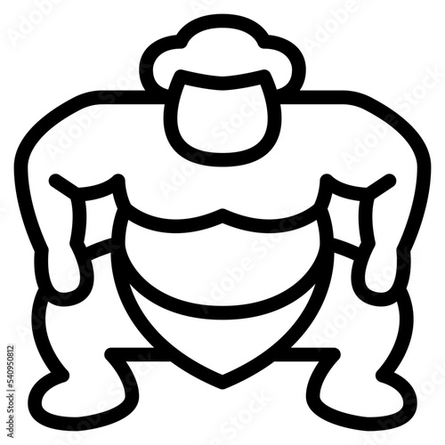 sumo japanese sport