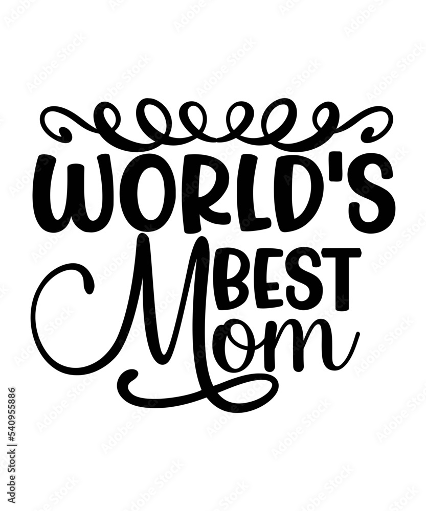 Super Mom mothers day svg bundle, mom designs instant digital download, mom cut files great for gifts,

Mom svg bundle, Mothers day svg, Mom svg, Mom life svg, Girl mom svg, Mama svg, Funny mom svg, M