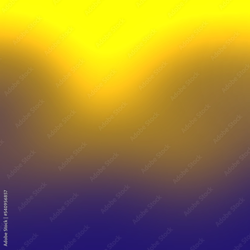 abstract background abstract background