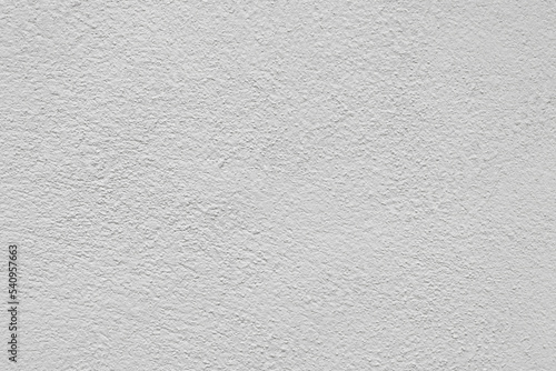 Rough surface cement wall background.