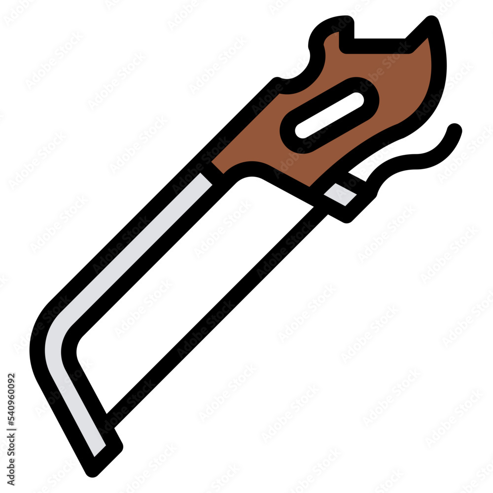 meat saw meat saw