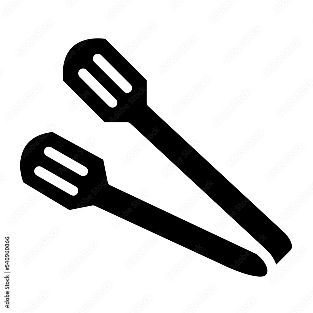 clamp meat clamp meat
