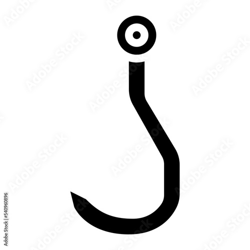 hook meat