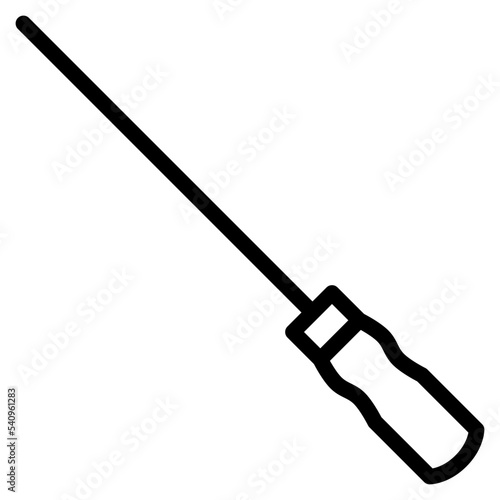skewer tool