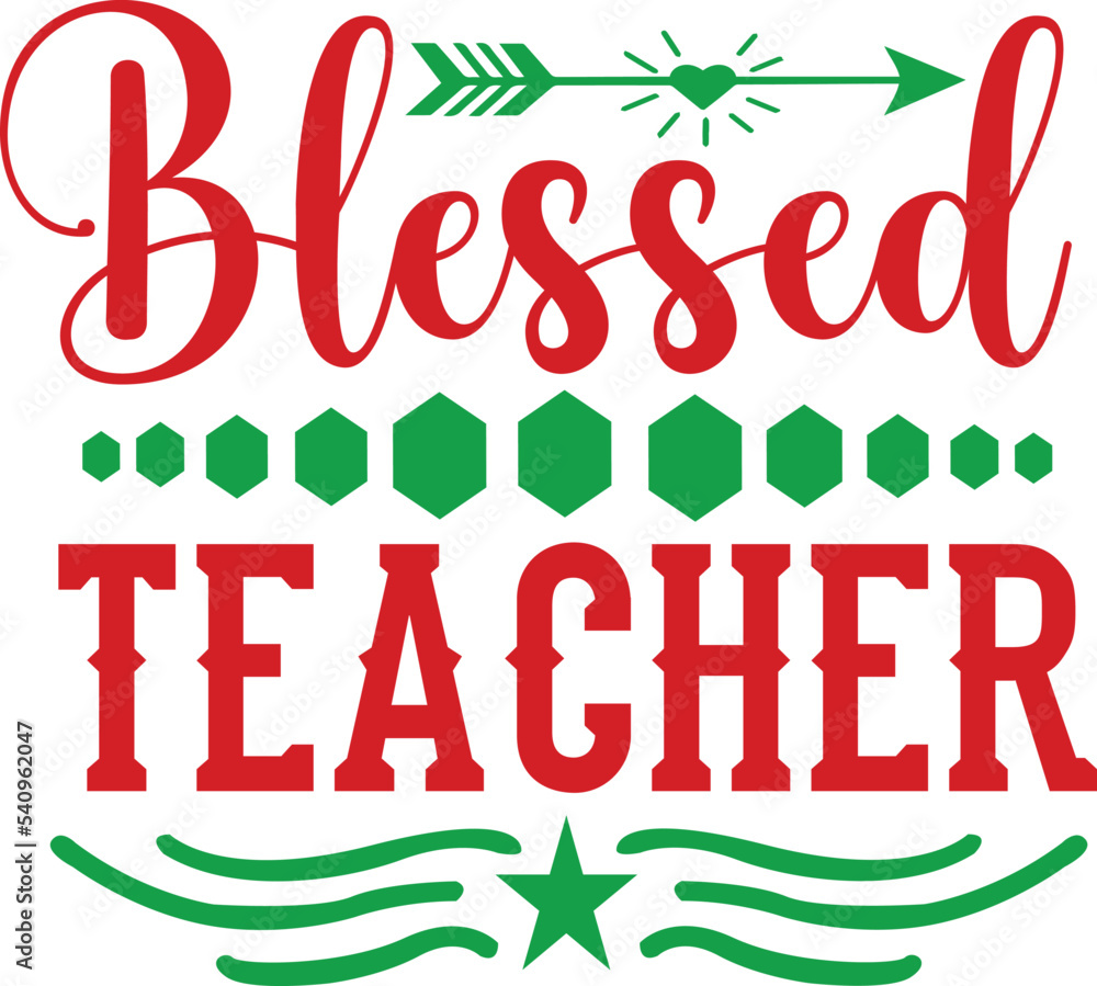Fototapeta premium teacher svg Designs cut fail 