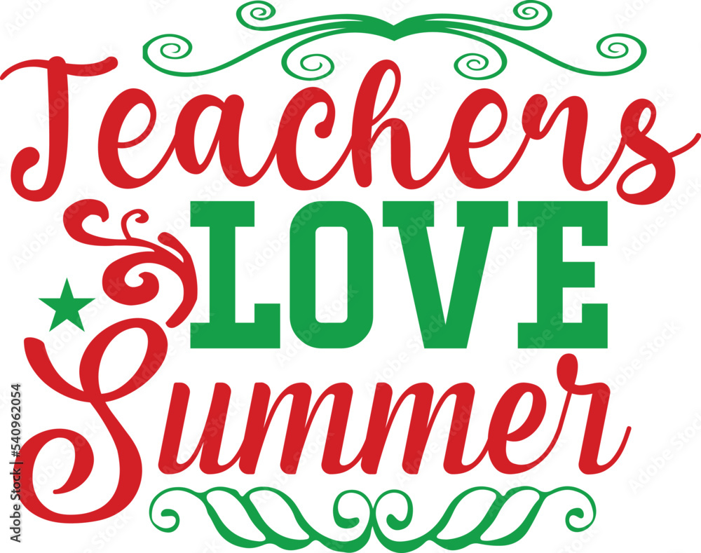 Fototapeta premium teacher svg Designs cut fail 