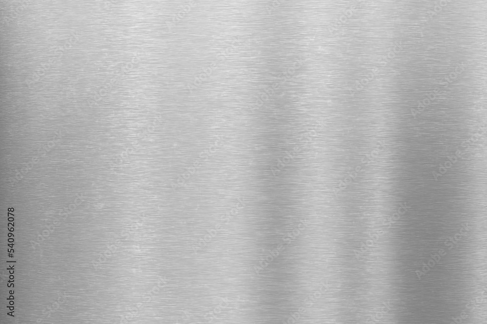 Silver metal background. Brushed metallic texture. 3d rendering Silver metal background. Brushed metallic texture. 3d rendering