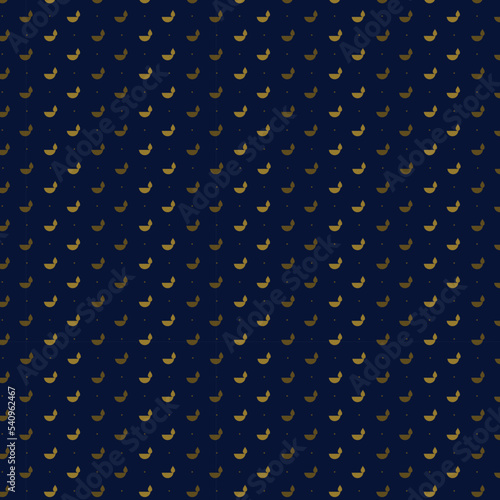 diwali festive seamless pattern for Card, cloth, invite, background, gift 