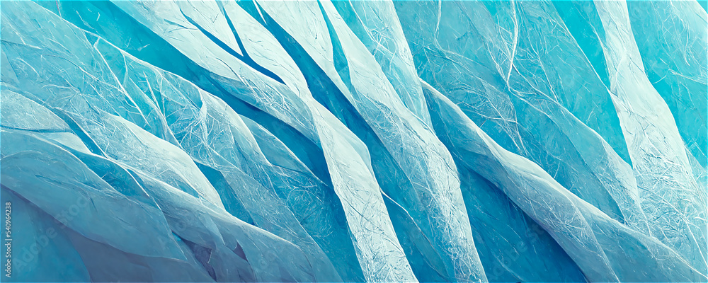 custom made wallpaper toronto digitalCold background