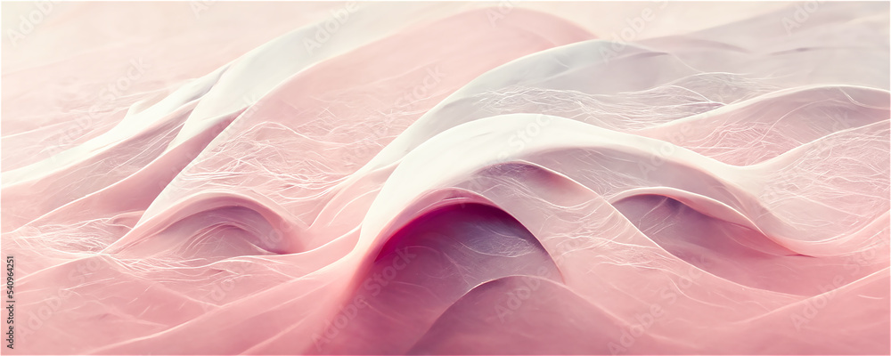 Pastel pink background Pastel pink background