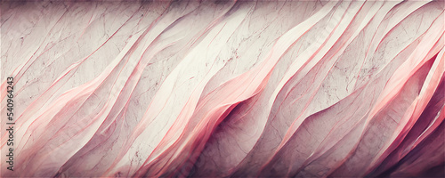 Pastel pink background