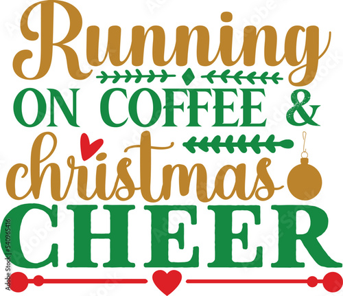 christmas svg Designs cut fail 
