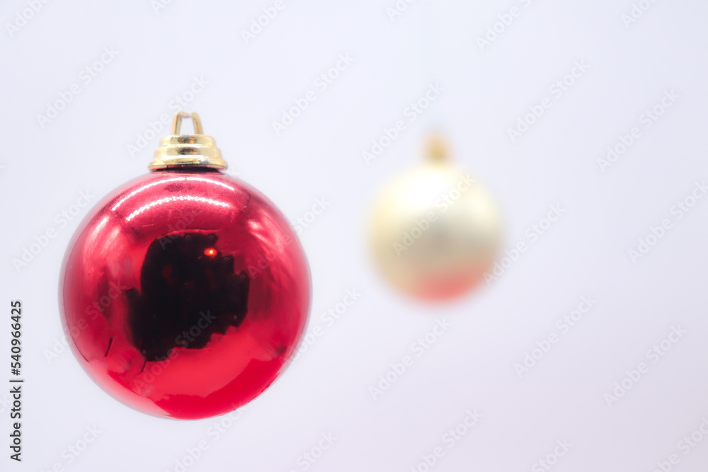 red and silver christmas balls on white background.
Concept of copy space, Christmas background, Christmas postcard,
christmas close up view, christmas frame, christmas abstract
red and silver christmas balls on white background.
Concept of copy space, Christmas background, Christmas postcard,
christmas close up view, christmas frame, christmas abstract