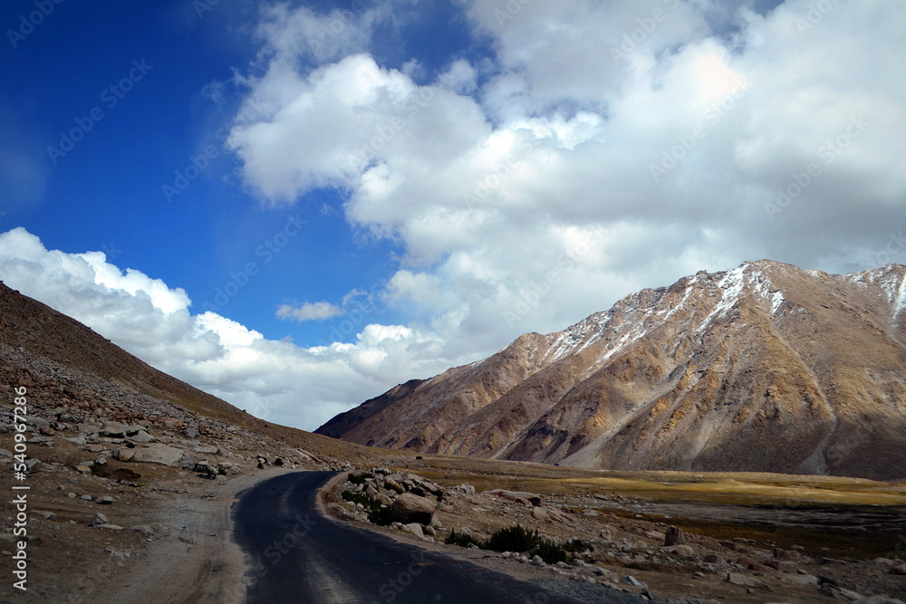 Leh Ladakh Leh Ladakh