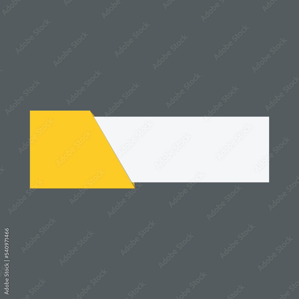 White and Yellow Number Text Box 1 White and Yellow Number Text Box 1