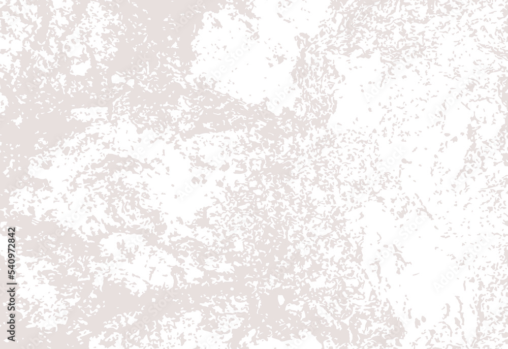 Grunge texture in gray. Dust Overlay Distress Dirty Grains Vector for your web site design, logo, app, UI. EPS10. Grunge texture in gray. Dust Overlay Distress Dirty Grains Vector for your web site design, logo, app, UI. EPS10.