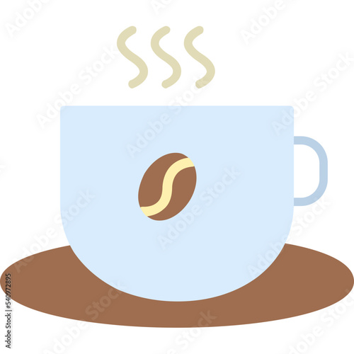 Coffee Cup Icon