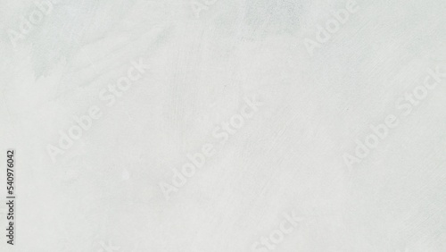 White concrete wall background,gray cement wallpaper texture