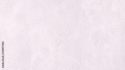 Pink concrete wall background,cement wallpaper texture