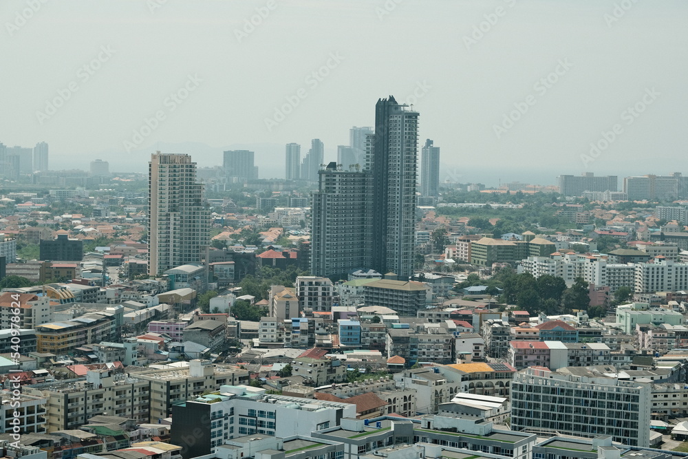 Kuala Lumpur