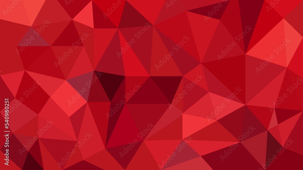 3d abstract red background, 3d red wallpaper, abstract hd red wallpaper 3d abstract red background, 3d red wallpaper, abstract hd red wallpaper