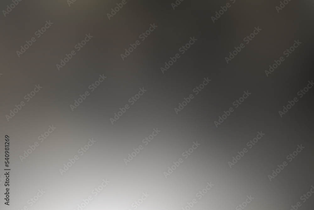 The background of the gradient black gray abstract pattern The background of the gradient black gray abstract pattern