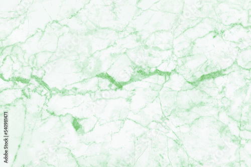 Green marble texture background with high resolution in seamless pattern for design art work and interior or exterior.