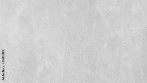 White old concrete wall background,cement wallpaper texture