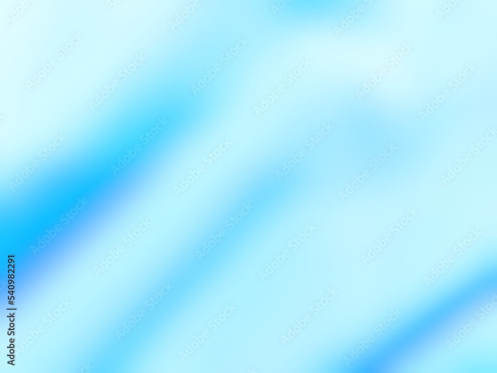 abstract blue background abstract blue background