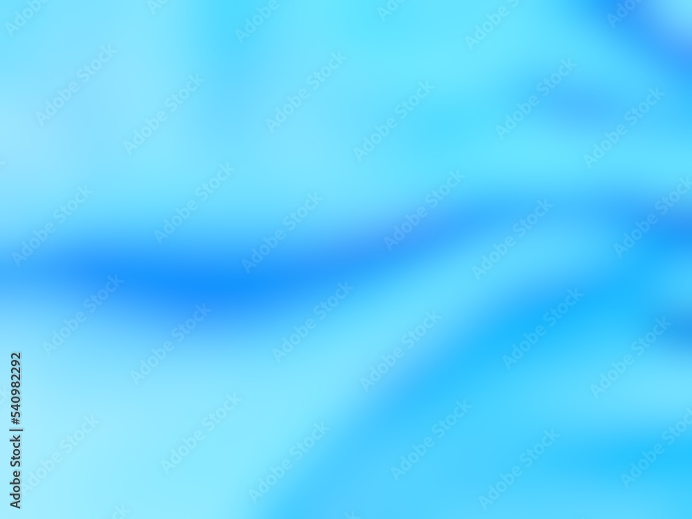 abstract background with waves abstract background with waves