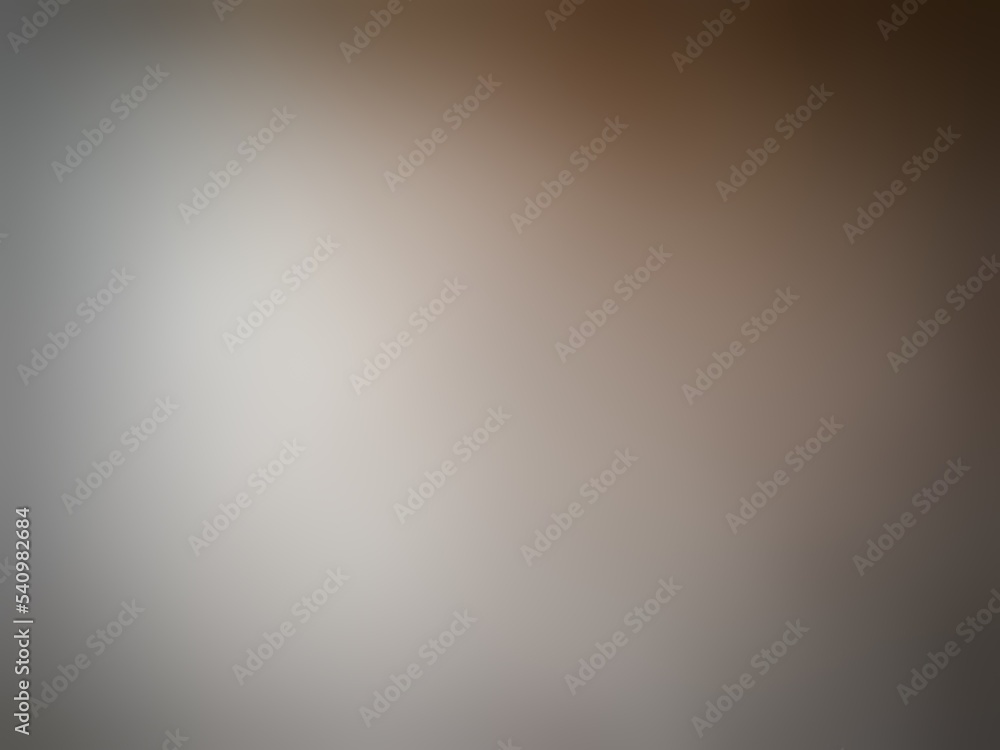 background with light background with light