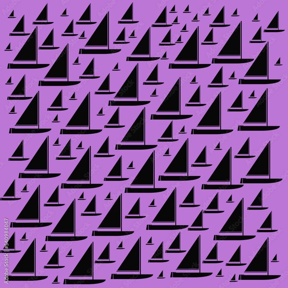 seamless geometric pattern seamless geometric pattern