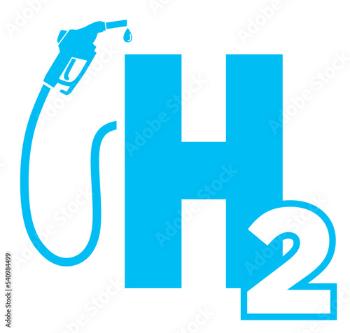 Wasserstoff251022a