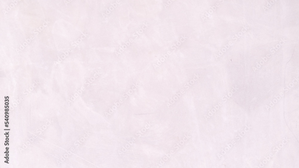 Obraz premium Pink concrete wall background,cement wallpaper texture