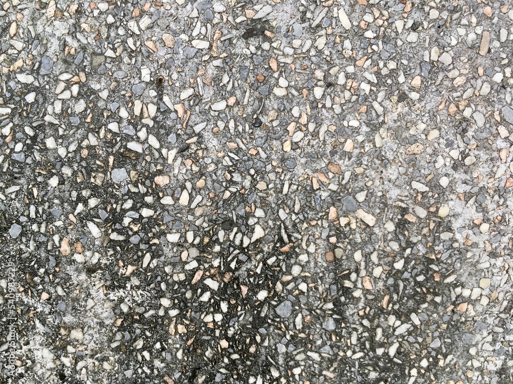 pebbles on the beach pebbles on the beach