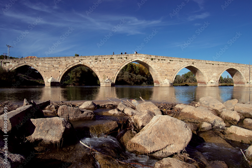 bridge over the river, pont du gard country, pont du gard, bridge over the river, pont du gard country, pont du gard,