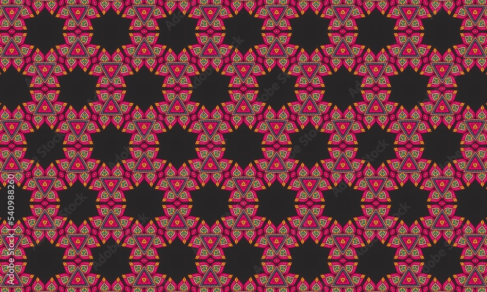 Abstract pattern background. abstract background. modern pattern background. Abstract pattern background. abstract background. modern pattern background.