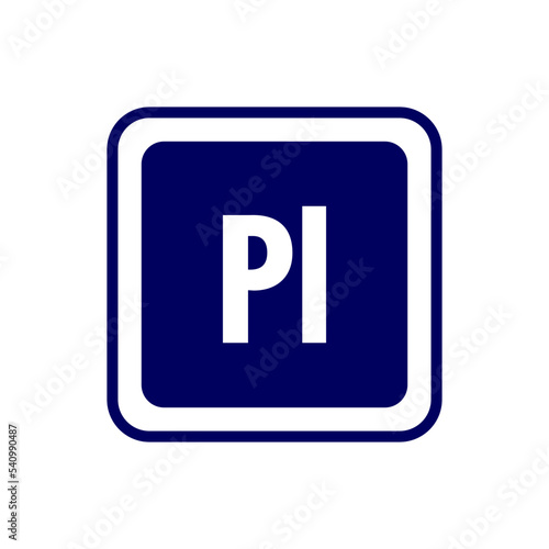 Free Download software application icon logo  color - GFXLoad