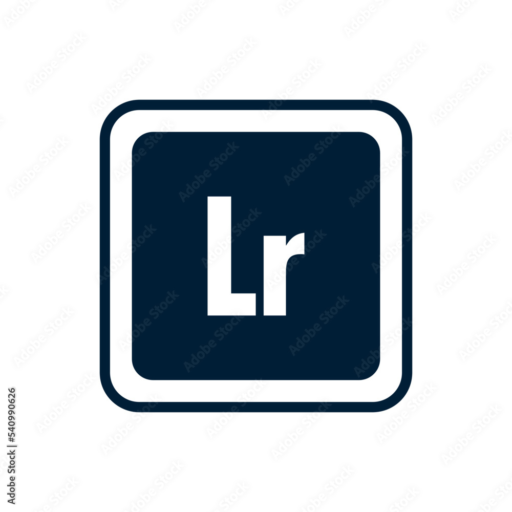 software application icon logo color software application icon logo color