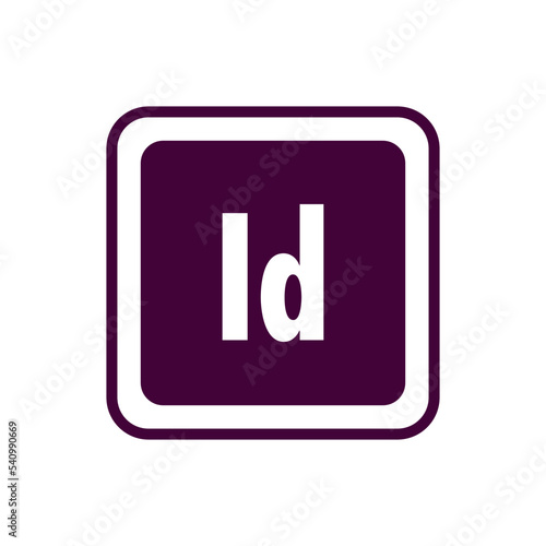 Free Download software application icon logo  color - GFXLoad