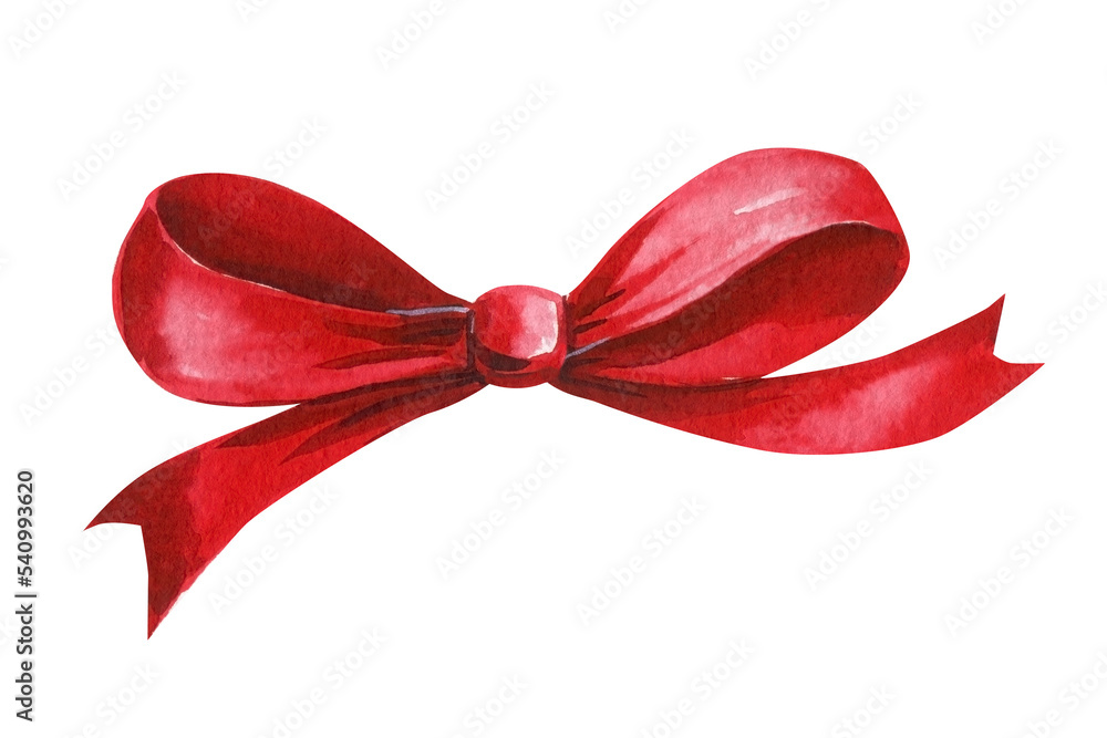 303,600+ Red Bow Stock Photos, Pictures & Royalty-Free Images - iStock