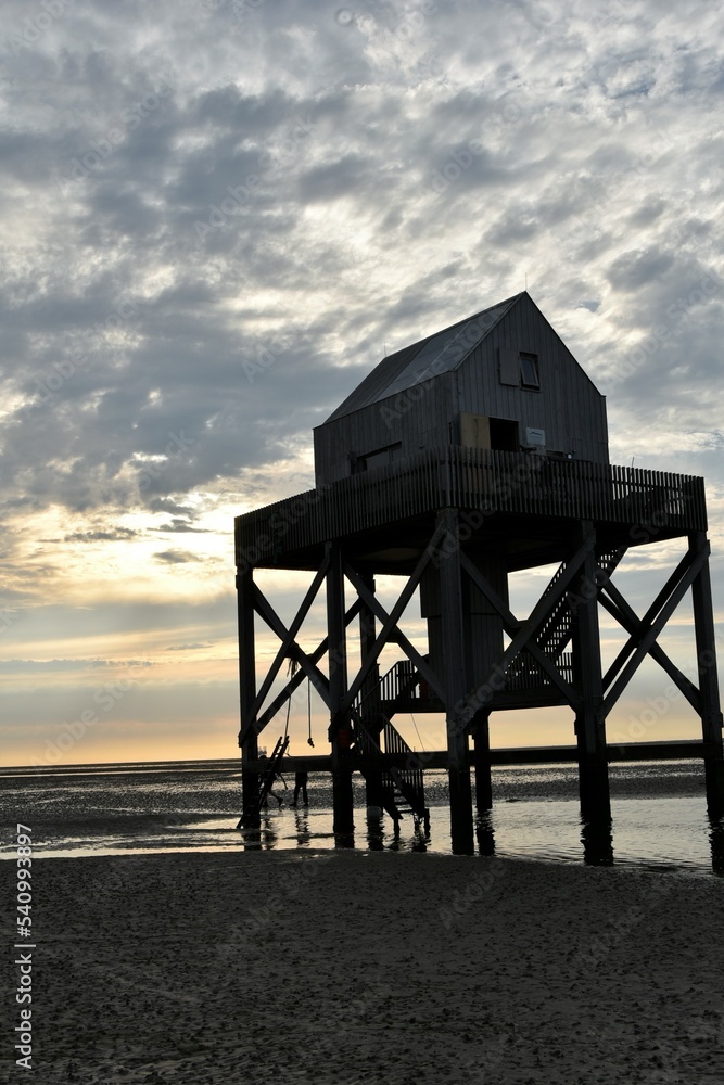 Engelmansplaat Waddenzee
Engelmansplaat Waddensea Engelmansplaat Waddenzee
Engelmansplaat Waddensea